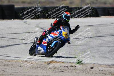 media/May-25-2025-Lets Ride (Sun) [[0ff033e448]]/C Group/240pm (Off Ramp)/